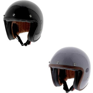 _Si5000~N[|11/1(y) Gg[^yJ[{zHelstons wXg Brave Carbon Jet Helmet WFbgwbg I[vtFCXwbg C_[ oCN c[Oɂ  