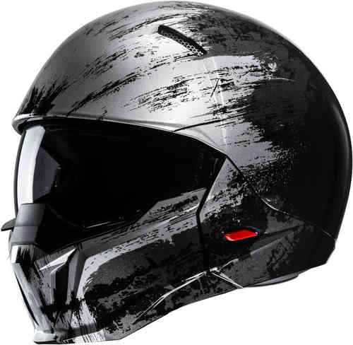 hjc ジェット バイク用ヘルメットの人気商品・通販・価格比較 - 価格.com