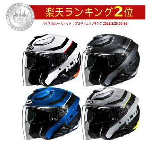 _Si1000~N[zK11/23()^HJC GC`WFCV[ F31 Naby Jet Helmet WFbgwbg I[vtFCXwbg ToCU[ C_[ oCN c[Oɂ  