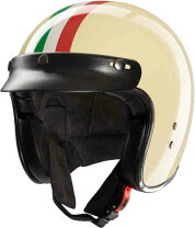 楽天市場】イタリア 国旗（ヘルメット｜バイク用品）：車用品・バイク 