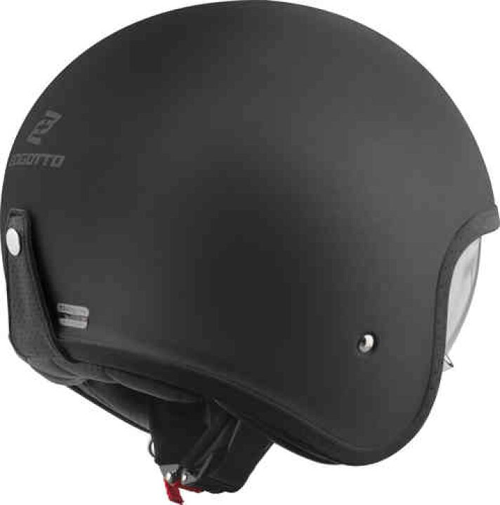 楽天市場】＼全品2500円ｸｰﾎﾝﾟ☆20時〜3/21限定／Bogotto ボガット H589 