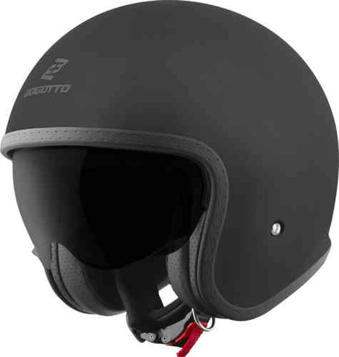 楽天市場】＼全品2500円ｸｰﾎﾝﾟ☆20時〜3/21限定／Bogotto ボガット H589 