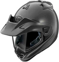 楽天市場】アライ ツアークロス（種類（バイク用ヘルメット）オフ 