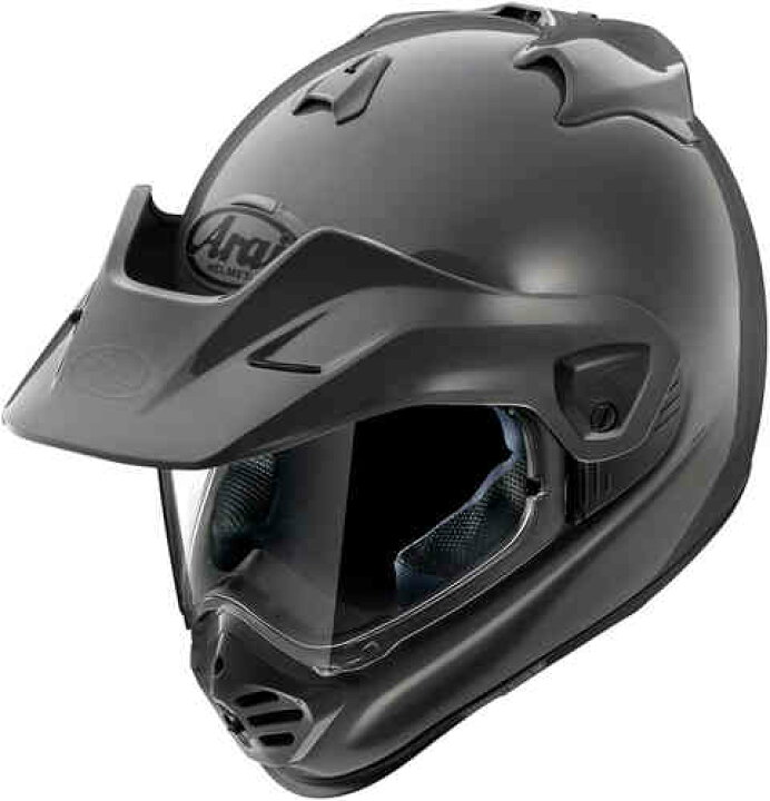 楽天市場】＼全品3000円ｸｰﾎﾝﾟ☆20時〜3/4限定／Arai アライ Tour-X5 