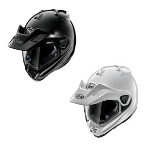 _Si5000~N[|11/1(y) Gg[^Arai AC Tour-X5 Diamond Motocross Helmet V[htwbg It[h Ahx`[gNXwbg C_[ oCN c[Oɂ 