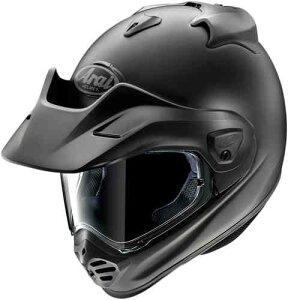 _Si2000~N[z+P5{10/15i)^Arai AC Tour-X5 Frost Motocross Helmet V[htwbg It[h Ahx`[gNXwbg C_[ oCN c[Oɂ 