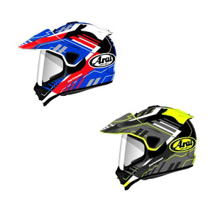 _Si5000~N[|11/1(y) Gg[^Arai AC Tour-X5 Trail Motocross Helmet V[htwbg It[h Ahx`[gNXwbg C_[ oCN c[Oɂ 