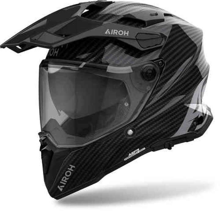 楽天市場】＼全品1000円ｸｰﾎﾝﾟ☆12/27(金)限定／【3XLまで】【カーボン  