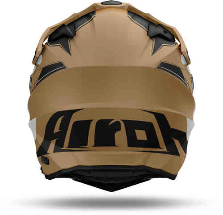 楽天市場】＼全品2000円+5%☆6/30（火)限定／【3XLまで】Airoh 