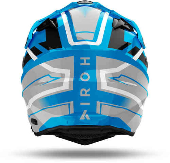 楽天市場】＼全品1000円ｸｰﾎ☆6/23（火)限定／【3XLまで】Airoh 