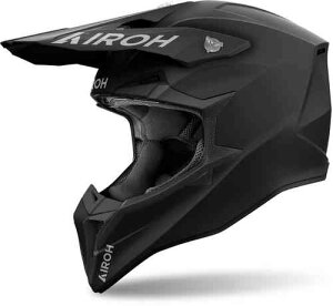 _Si5000~N[|11/1(y) Gg[^yXXS`zAiroh AC[ Wraaap Color 2024 Motocross Helmet wbg It[h gNXwbg C_[  TCY  (
