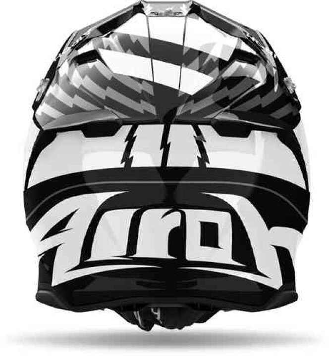 楽天市場】＼全品1000円ｸｰﾎﾝ☆6/29（月)限定／Airoh アイロー Twist 3 