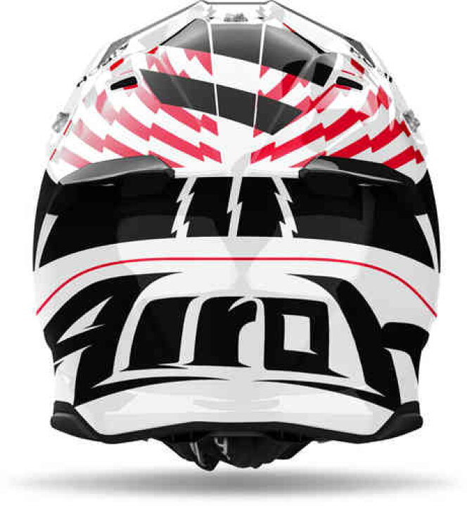 楽天市場】＼全品1000円ｸｰﾎ☆6/23（火)限定／Airoh アイロー Twist 3 