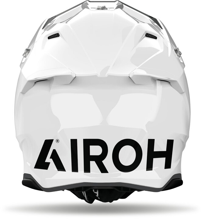 楽天市場】＼全品1500円ｸｰﾎﾝ☆6/24（水)限定／Airoh アイロー Twist 3 