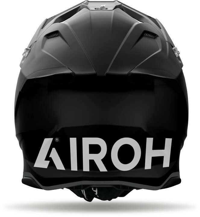 楽天市場】＼全品1500円ｸｰﾎﾝ☆6/27（土)限定／Airoh アイロー Twist 3 
