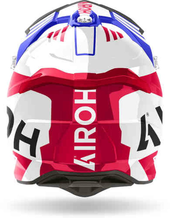 楽天市場】＼全品2500円ｸｰﾎﾝ+P5倍☆3/25(火)限定／Airoh アイロー  