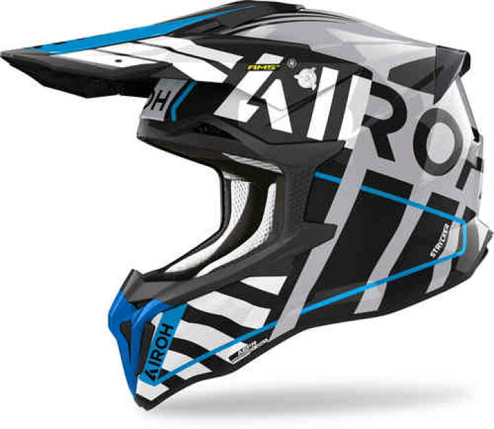 楽天市場】＼全品2500円ｸｰﾎﾝ+P5倍☆3/25(火)限定／Airoh アイロー  
