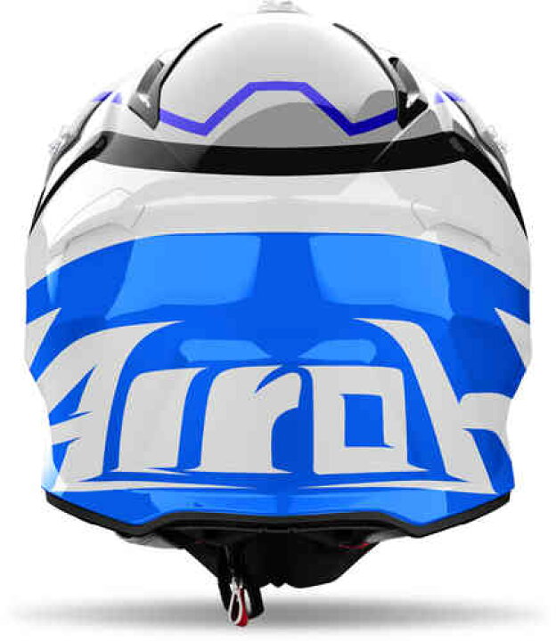 楽天市場】＼全品P5倍☆5/20(火)限定／Airoh アイロー Aviator Ace 2 