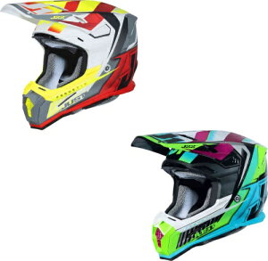 _SiP5{11/18()^Just1 WXg J22F Frenetik Motocross Helmet wbg It[h gNXwbg C_[   (AMACLUB)