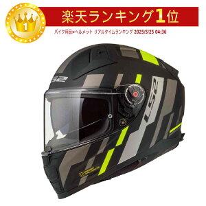 _SiP5{9/18()^y_uoCU[zy4XL܂ŁzLS2 GGXc[ FF811 Vector II Tron Helmet ttFCXwbg C_[ oCN [VO c[Oɂ  傫TC