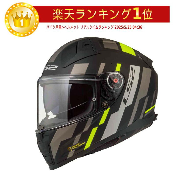 楽天市場】＼全品1000円ｸｰﾎﾝ☆6/29（月)限定／【ダブルバイザー】【4XL 