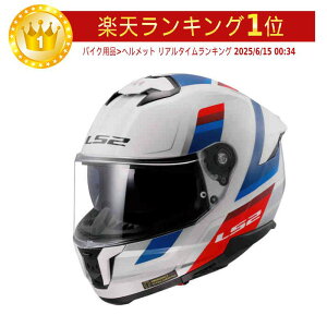 _Si1000~N[zK9/12()^y_uoCU[zy3XL܂ŁzLS2 GGXc[ FF808 Stream II Vintage Helmet ttFCXwbg C_[ oCN [VO c[Oɂ 