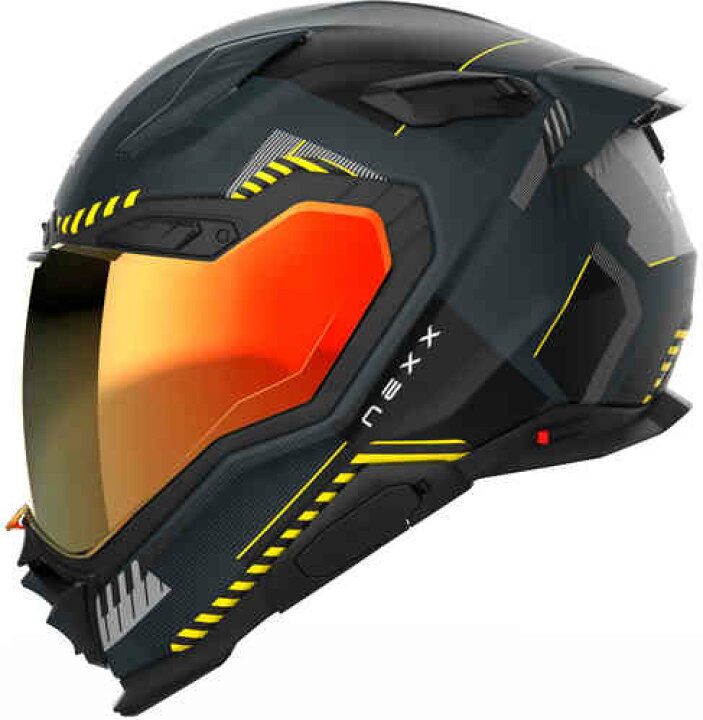 楽天市場】＼全品1500円ｸｰﾎﾝﾟ☆3/22(土)限定／Nexx ネックス X.WST 3 