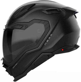 Nexx ネックス X.WST 3 Zero Pro Carbon Helmet フルフェイスヘルメット ライダー バイク レーシング ツーリングにも かっこいい おすすめ (AMACLUB)