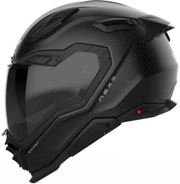 楽天市場】＼全品2000円+5%☆6/30（火)限定／Nexx ネックス X.WST 3 