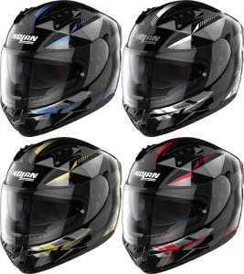 _Si5000~N[|10/1() Gg[^y_uoCU[zy3XL܂ŁzNolan m[ N60-6 Wiring Helmet ttFCXwbg C_[ oCN [VO c[Oɂ  