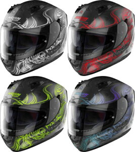 _SiP5{10/30()^y_uoCU[zy3XL܂ŁzNolan m[ N60-6 Muse Helmet ttFCXwbg C_[ oCN [VO c[Oɂ  傫TCY 