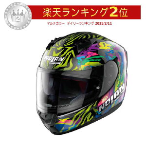 y_uoCU[zy3XL܂ŁzNolan m[ N60-6 Barrio Helmet ttFCXwbg C_[ oCN [VO c[Oɂ  傫TCY  (AMACLUB)