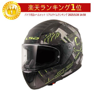 _SiP5{10/30()^y3XL܂ŁzLS2 GGXc[ FF353 Rapid II Pirates Helmet ttFCXwbg C_[ oCN [VO c[Oɂ  傫TCY  (AM