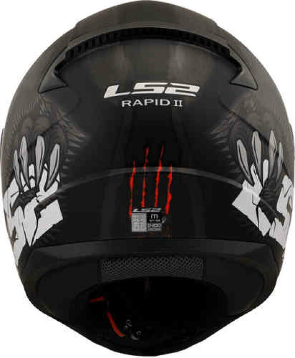 楽天市場】＼全品5000円クーポン☆3/1(土) エントリー／【3XLまで】LS2  