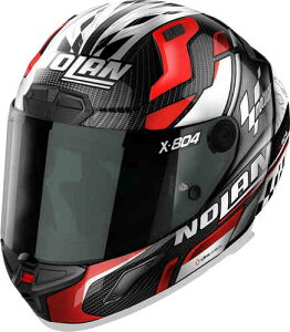 \全品1000円クーホン゜★10/27(月)限定/【3XLまで】Nolan ノーラン X-804 RS Ultra Carbon Moto GP Helmet フルフェイスヘルメット ライダー バイク レーシング ツーリングにも かっこいい 大きいサイズあ