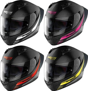 _SiP5{10/10()^y_uoCU[zy3XL܂ŁzNolan m[ N60-6 Sport Outset Helmet ttFCXwbg C_[ oCN [VO c[Oɂ  傫TCY