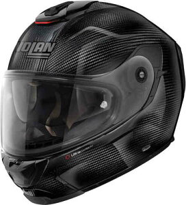 _4ȏ10OFFӍՁ^y_uoCU[zy3XL܂ŁzNolan m[ X-903 Ultra Carbon Puro N-Com Helmet ttFCXwbg C_[ oCN [VO c[Oɂ  傫