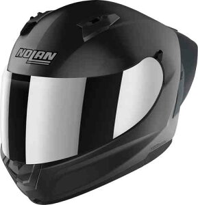 _SiP5{10/18(y)^y3XL܂ŁzNolan m[ N60-6 Sport Silver Edition Helmet ttFCXwbg C_[ oCN [VO c[Oɂ  傫TCY  (AM