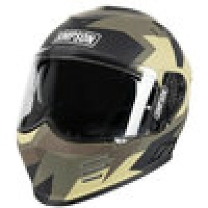 _Si5000~N[|10/1() Gg[^Simpson Vv\ Venom Comance 06 Helmet ttFCXwbg C_[ oCN [VO c[Oɂ   (AMACLUB)