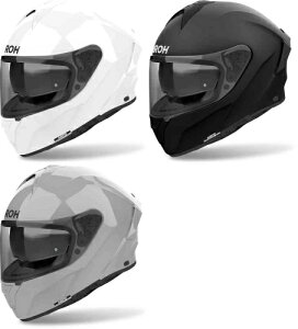 _Si5000~N[|11/1(y) Gg[^y_uoCU[zAiroh AC[ Spark 2 Color Helmet ttFCXwbg C_[ oCN [VO c[Oɂ   (AMACL