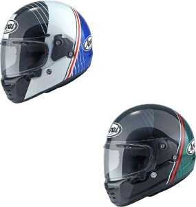 _SiP5{10/30()^Arai AC Concept-XE Temu Helmet ttFCXwbg C_[ oCN [VO c[Oɂ   (AMACLUB)