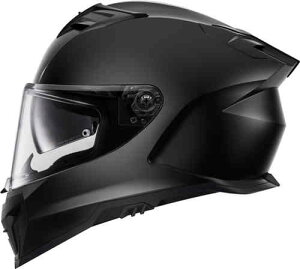 _SiP5{9/15(j)^y_uoCU[zIXS CNX iXS912 SV 1.0 Helmet ttFCXwbg C_[ oCN [VO c[Oɂ   (AMACLUB)