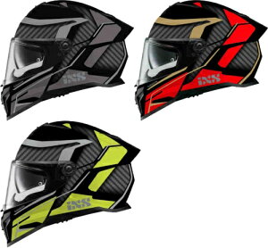 _Si1500~N[z{12/6iy)^y_uoCU[zIXS CNX iXS912 SV 2.0 Blade Helmet ttFCXwbg C_[ oCN [VO c[Oɂ   (AMACLUB)