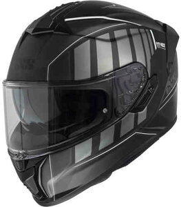 _Si2500~N[zK20`10/14^IXS CNX iXS422 FG 2.16 SV Helmet ttFCXwbg C_[ oCN [VO c[Oɂ   (AMACLUB)