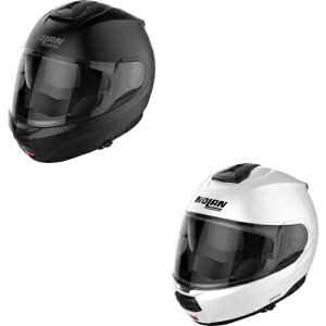 ytbvAbvzy_uoCU[zNolan m[ N100-6 Special N-Com Helmet ttFCXwbg C_[ oCN [VO c[Oɂ  傫TCY  (AMACL