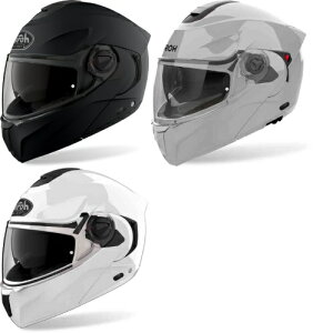 _Si5000~N[|11/1(y) Gg[^ytBbvAbvzy_uoCU[zAiroh AC[ Specktre Color Helmet ttFCXwbg C_[ oCN [VO c[Oɂ 