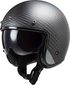 _SiP5{10/10()^LS2 GGXc[ OF601 Bob II Carbon Jet Helmet WFbgwbg I[vtFCXwbg ToCU[ C_[ oCN I[goC c[O X ɂ 