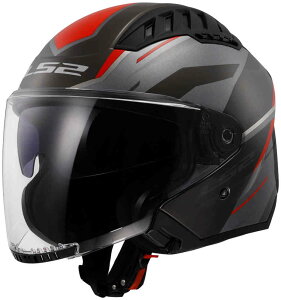 _SiP5{9/25()^LS2 GGXc[ OF600 Copter II Diston Jet Helmet WFbgwbg I[vtFCXwbg ToCU[ C_[ oCN I[goC c[Oɂ  