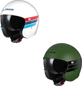 _SiP5{10/30()^y3XL܂ŁzLS2 GGXc[ OF599 Spitfire II Retro Jet Helmet WFbgwbg I[vtFCX C_[ I[goC oCN [VO c[O XN[^[ X