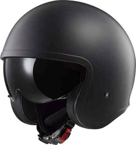 _SiP5{9/30()^y3XL܂ŁzLS2 GGXc[ OF599 Spitfire II Solid Jet Helmet WFbgwbg I[vtFCX C_[ I[goC oCN [VO c[O XN[^[ X